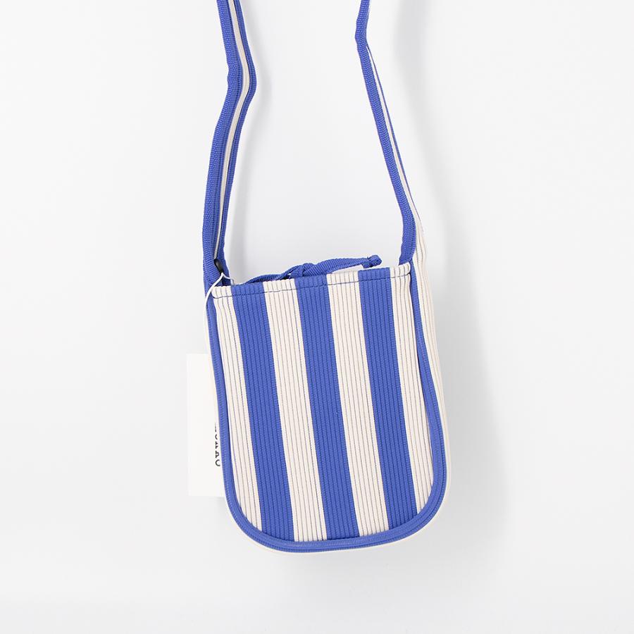 marimekko（マリメッコ） ショルダーバッグ スマホポーチ Knitted