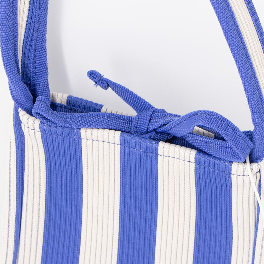 marimekko（マリメッコ） ショルダーバッグ スマホポーチ Knitted