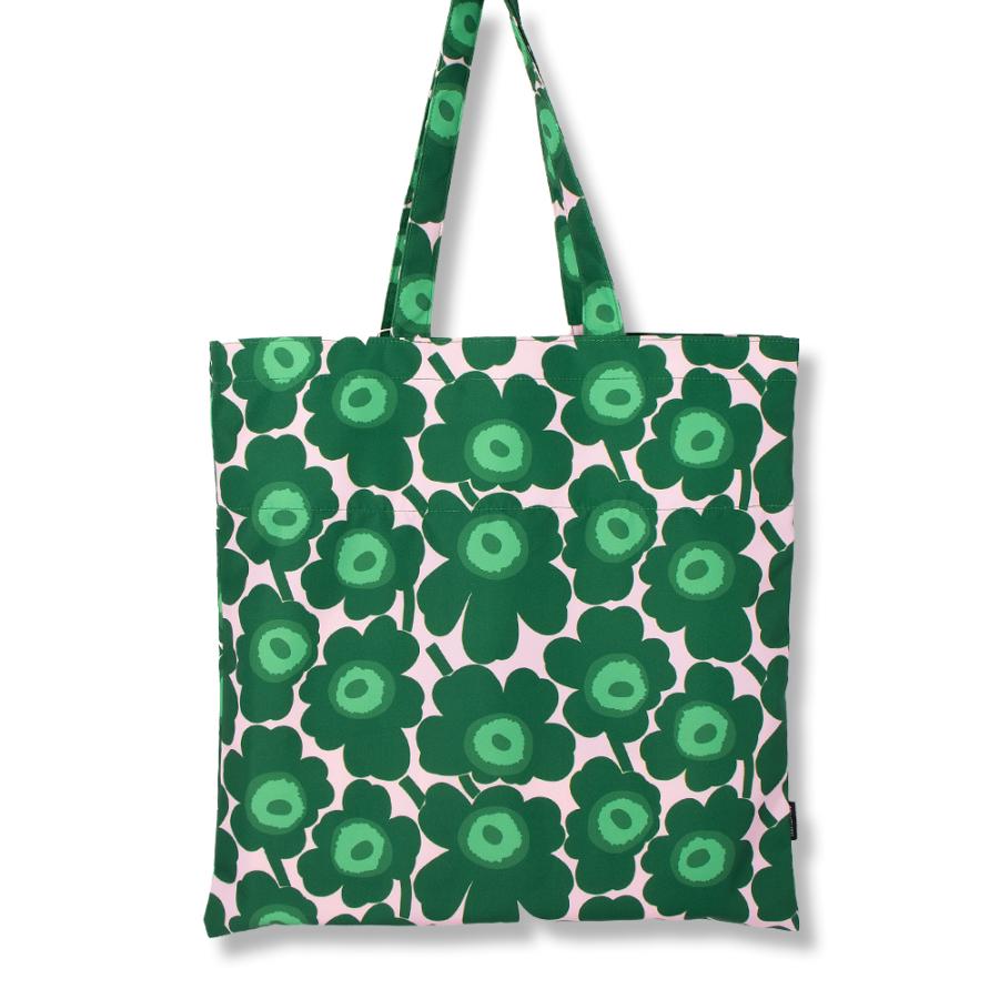 marimekko（マリメッコ） トートバッグ Metka Mini Unikko shoulder