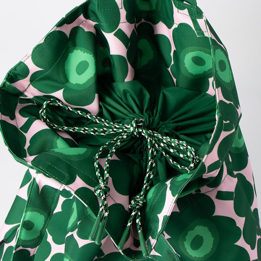 marimekko（マリメッコ） トートバッグ Metka Mini Unikko shoulder