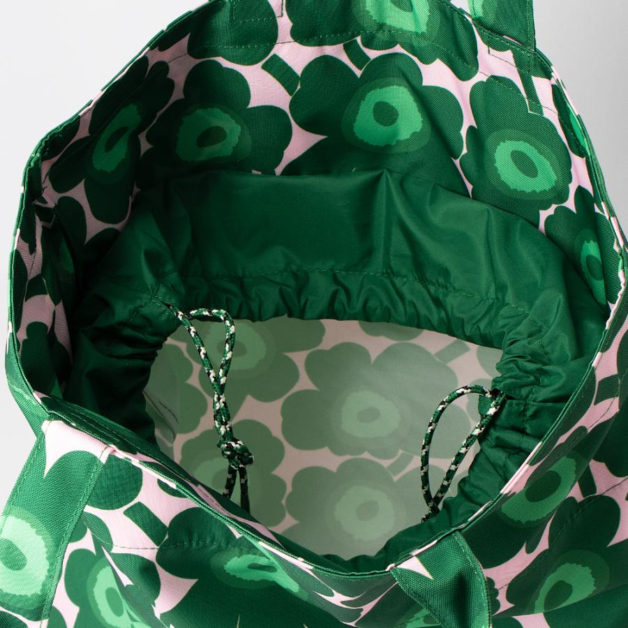 marimekko（マリメッコ） トートバッグ Metka Mini Unikko shoulder