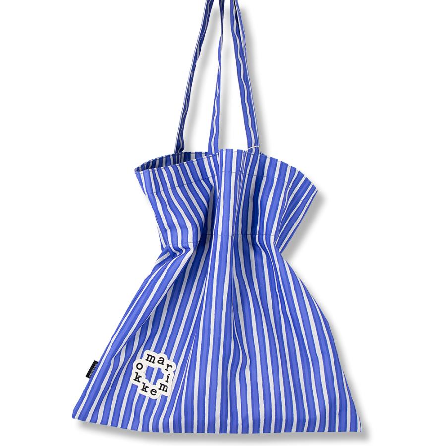 marimekko（マリメッコ） トートバッグ Metka Piccolo shoulder bag