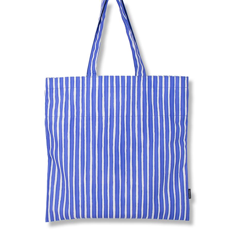 marimekko（マリメッコ） トートバッグ Metka Piccolo shoulder bag