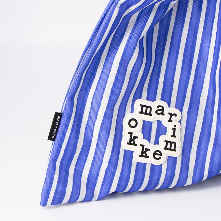 marimekko（マリメッコ） トートバッグ Metka Piccolo shoulder bag