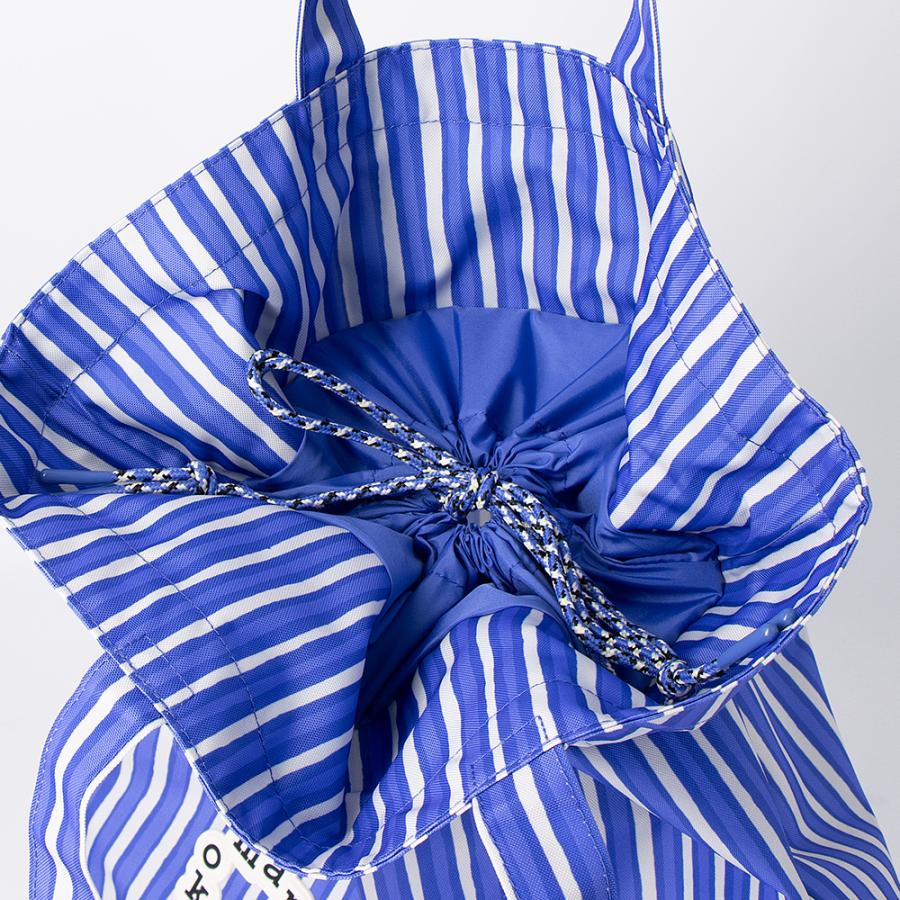 marimekko（マリメッコ） トートバッグ Metka Piccolo shoulder bag