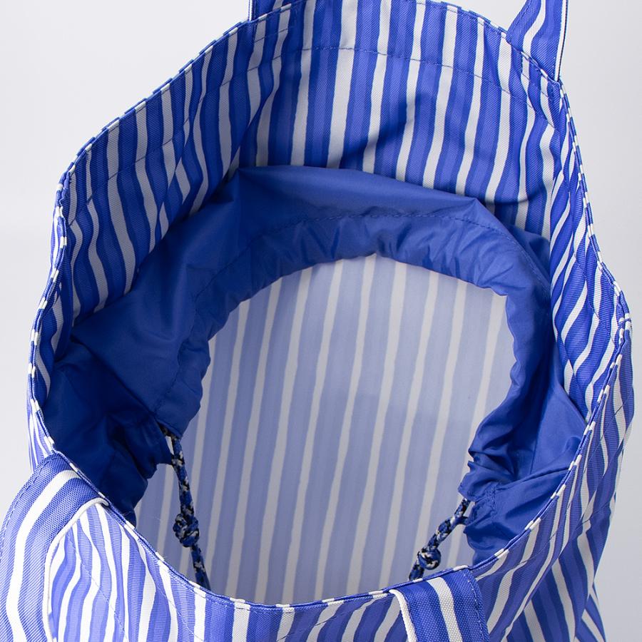 marimekko（マリメッコ） トートバッグ Metka Piccolo shoulder bag