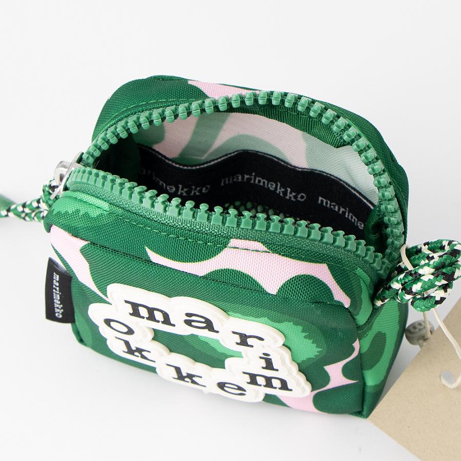 marimekko（マリメッコ） 【クーポン有り】マリメッコ ポーチ Niekka