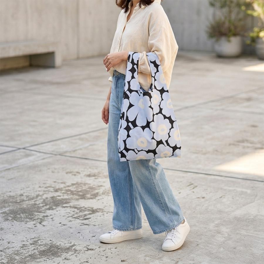 marimekko（マリメッコ） 【2%OFFクーポン】マリメッコ エコバッグ