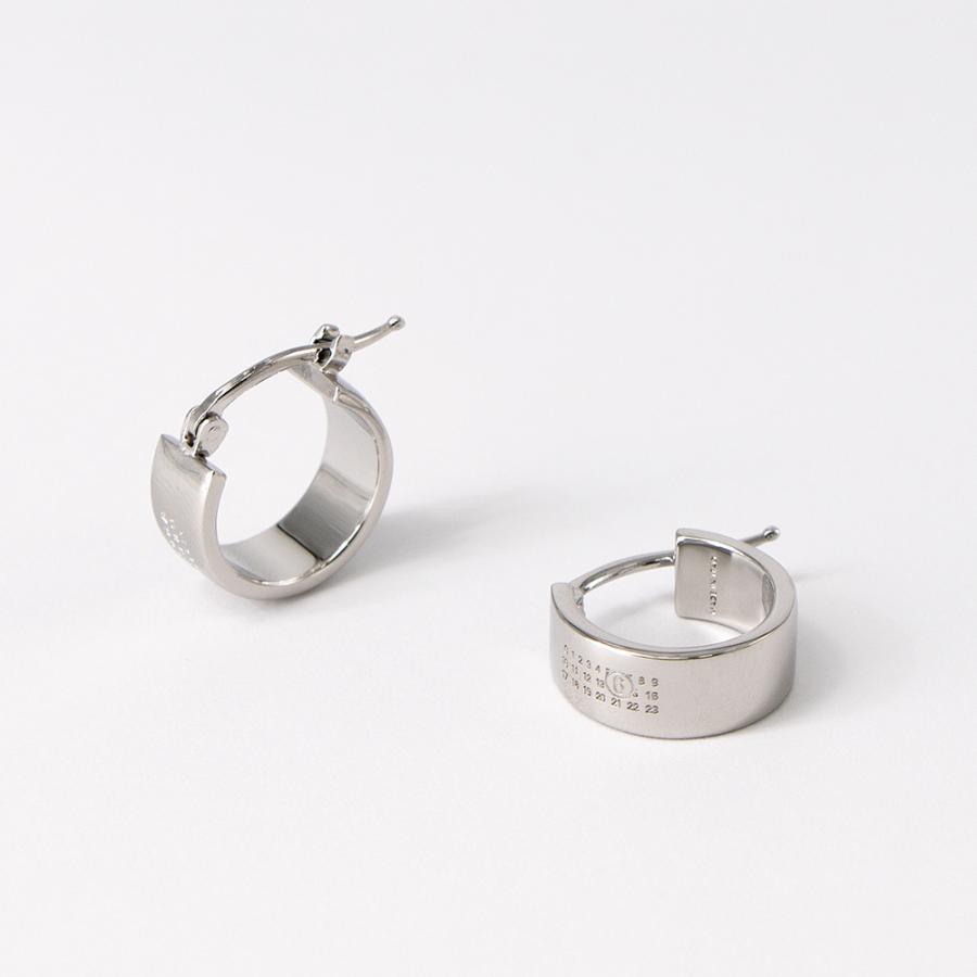 MM6 エムエムシックスメゾンマルジェラ MAISON MARGIELA
