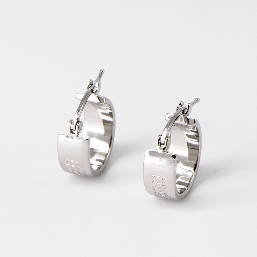 MM6 エムエムシックスメゾンマルジェラ MAISON MARGIELA