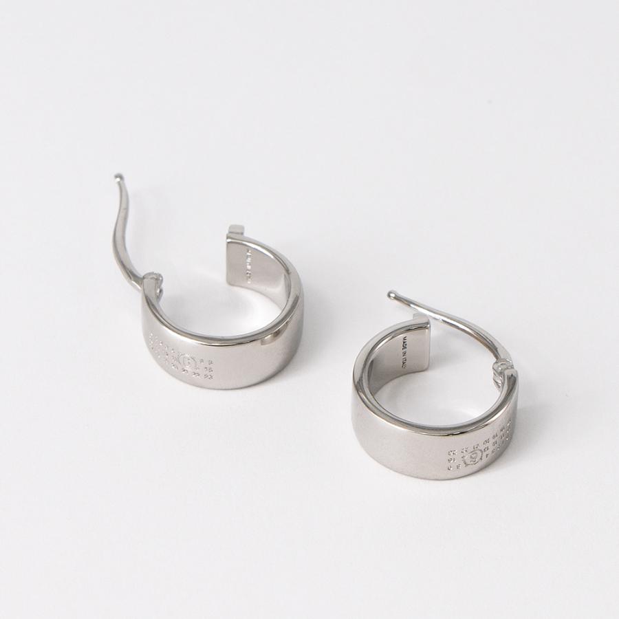 MM6 エムエムシックスメゾンマルジェラ MAISON MARGIELA