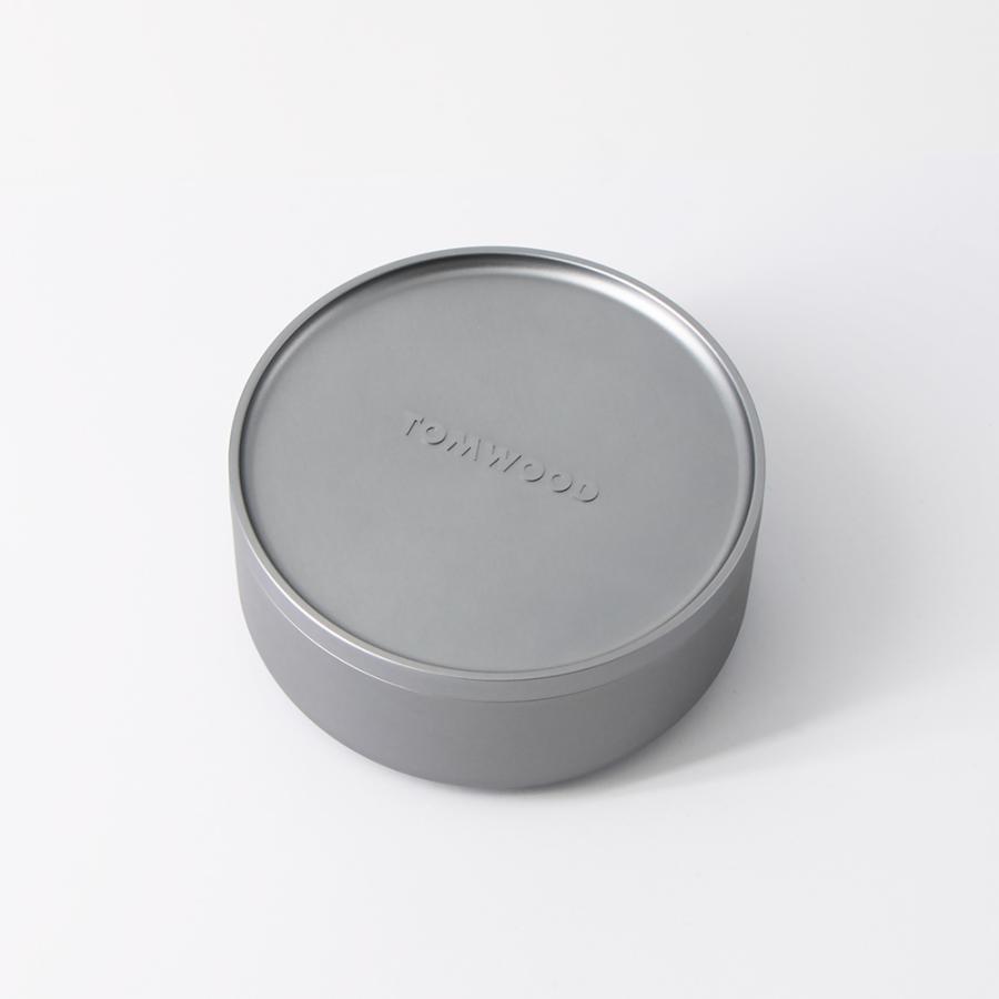 TOM WOOD（トムウッド） ピアス ゴールド ベックハギーズ Beck Huggies