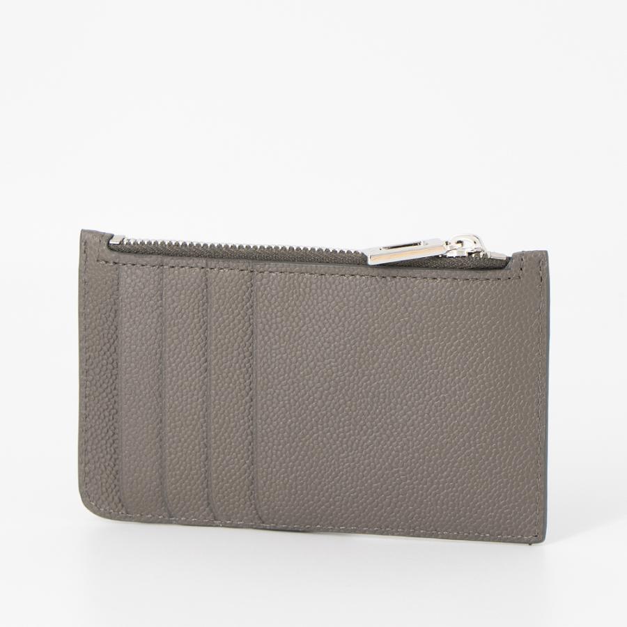 TOD'S（トッズ） カードケース フラグメントケース XAMTSYF8300UGA