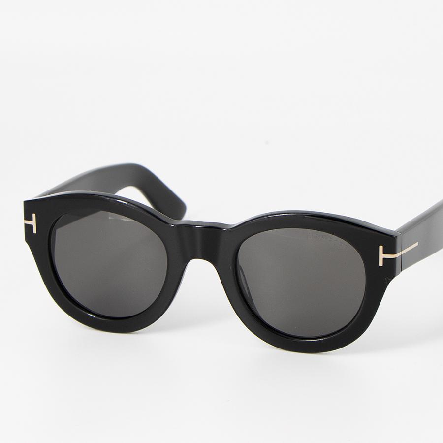 TOM FORD EYEWEAR 【10%OFFクーポン】トムフォード サングラス アイ