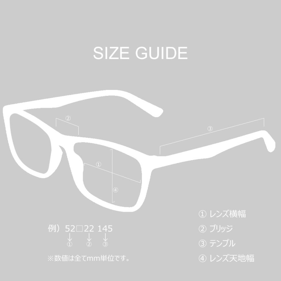 【10%OFFクーポン有り】トムフォード TOM FORD サングラス アイウェア スクエア FT1212 01A TF1212 01A LUCINDAの画像