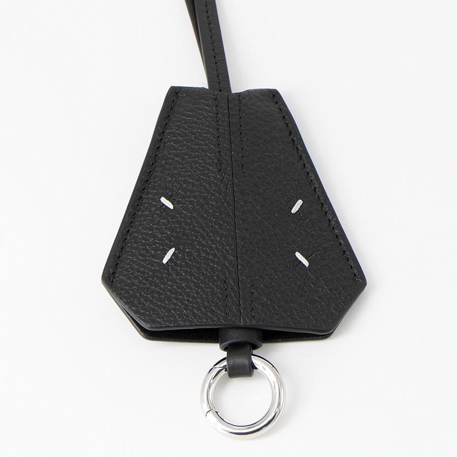 Maison Margiela（メゾンマルジェラ） 【10%OFFクーポン有り】メゾン
