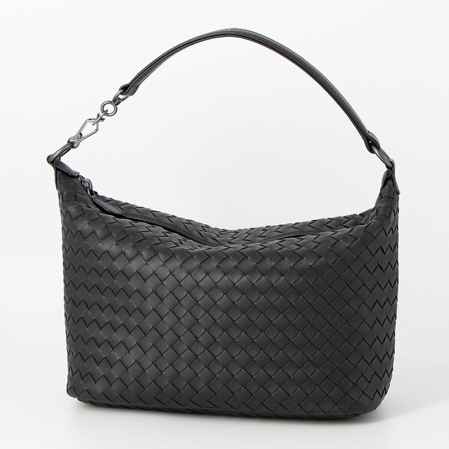 BOTTEGA VENETA（ボッテガ・ヴェネタ） イントレチャート ショルダー