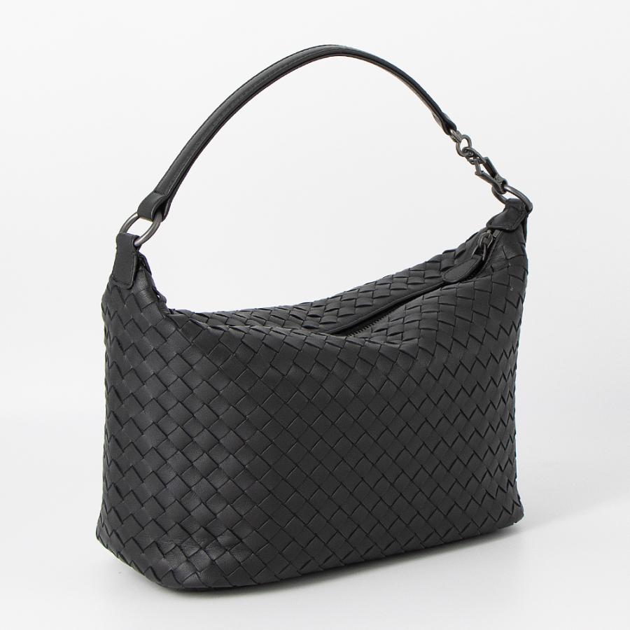 BOTTEGA VENETA（ボッテガ・ヴェネタ） 【タイムセールクーポン