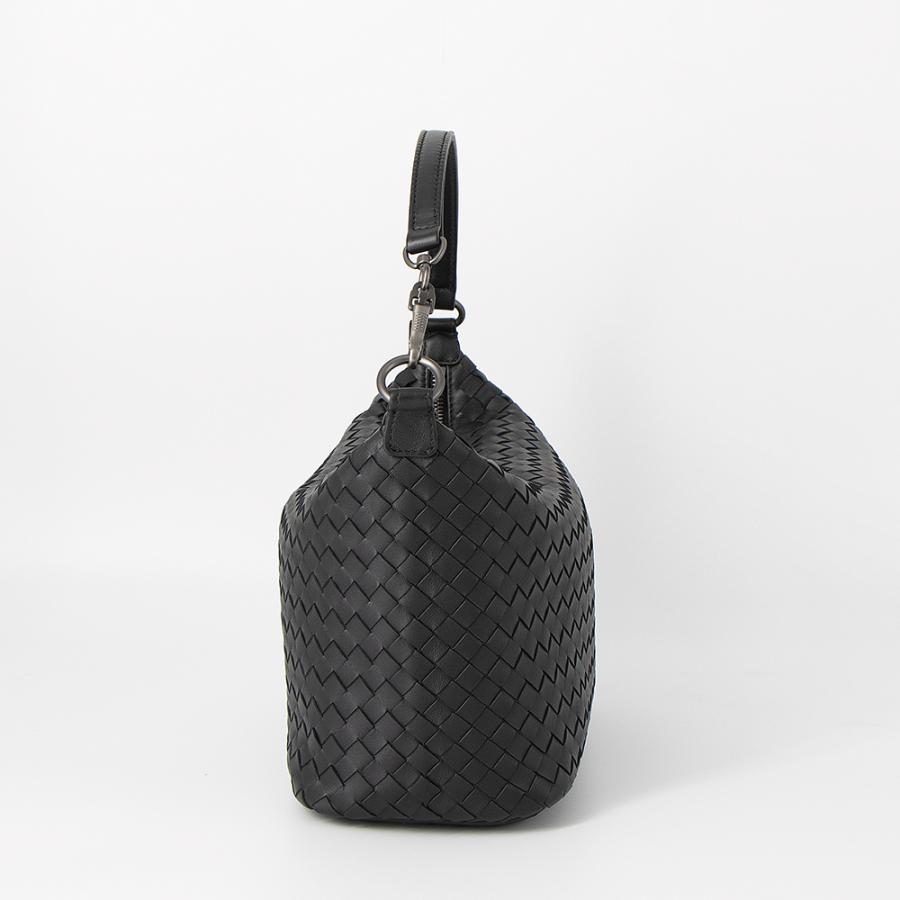 BOTTEGA VENETA（ボッテガ・ヴェネタ） 【タイムセールクーポン