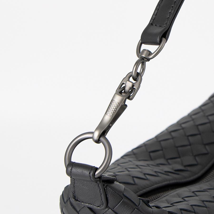 BOTTEGA VENETA（ボッテガ・ヴェネタ） 【2%OFFクーポン有り】ボッテガ