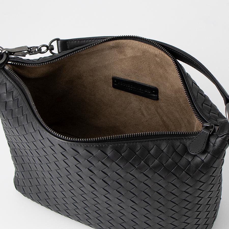 タイムセール本日終了！ボッテガヴェネタ　イントレチャート BOTTEGA VENETA（ボッテガ・ヴェネタ） 【タイムセールクーポン