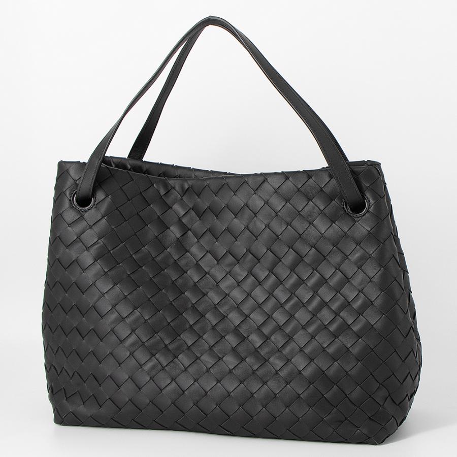 BOTTEGA VENETA（ボッテガ・ヴェネタ） 【2%OFFクーポン有り】ボッテガ