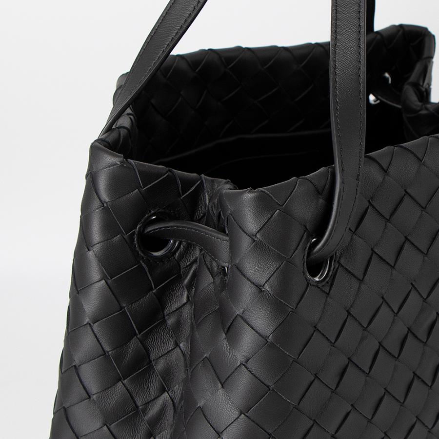 BOTTEGA VENETA（ボッテガ・ヴェネタ） 【2%OFFクーポン有り】ボッテガ
