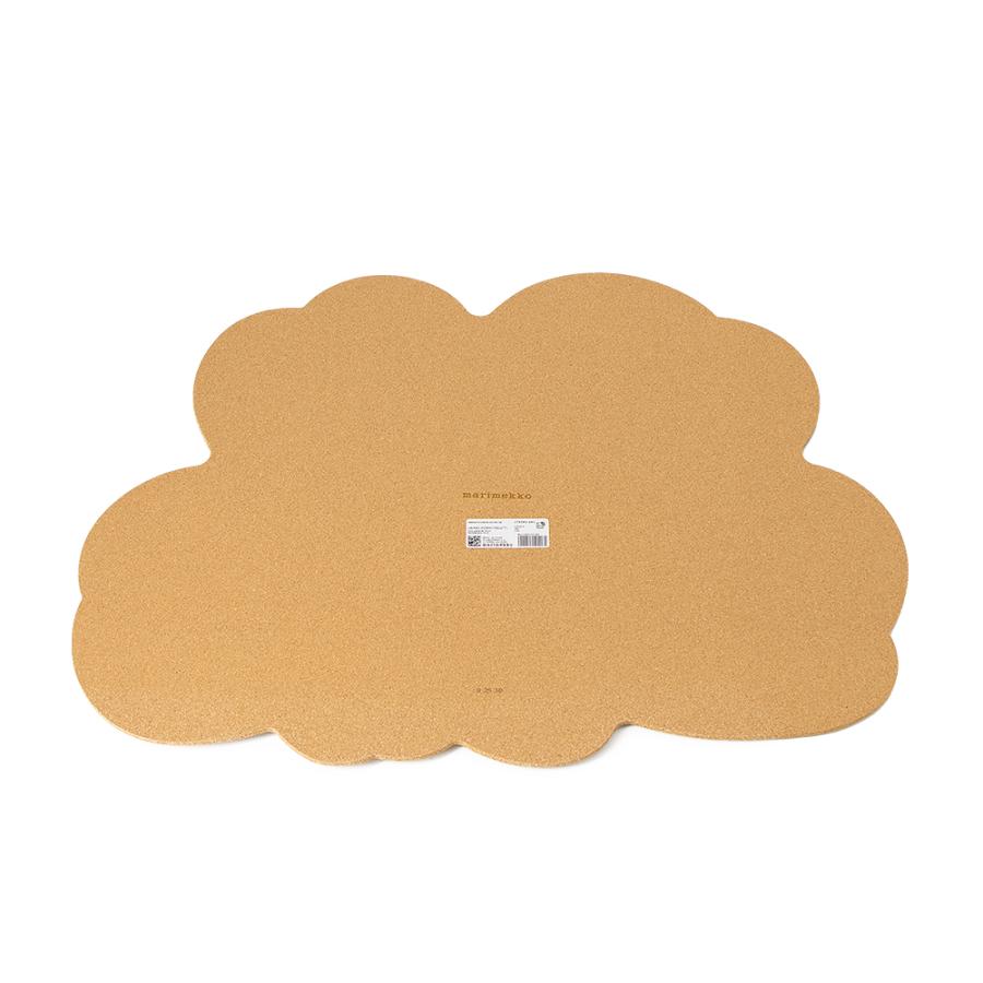 marimekko（マリメッコ） 【2%OFFクーポン有り】マリメッコ ランチョン