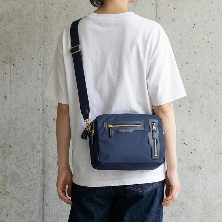 ANYA HINDMARCH（アニヤ・ハインドマーチ） 【10%OFFクーポン有り 
