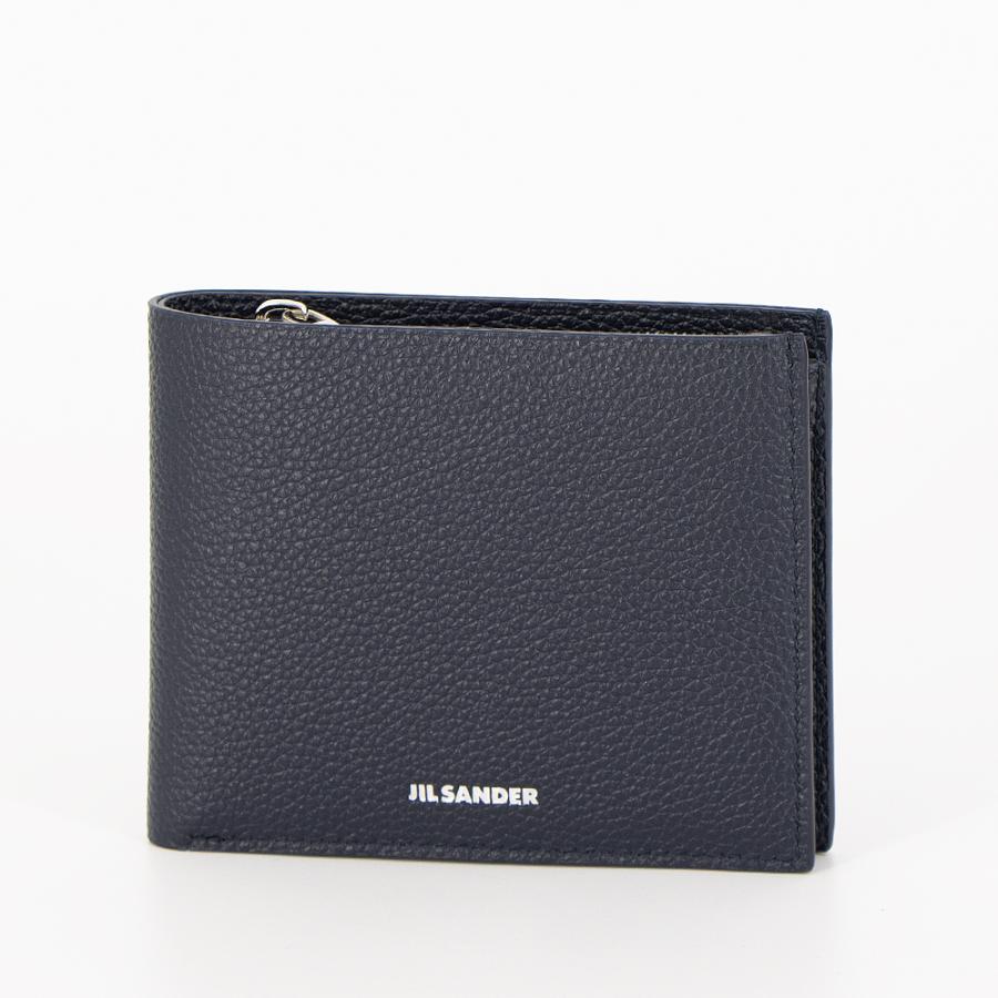 JIL SANDER（ジルサンダー） 【10%OFFクーポン有り】ジルサンダー JIL