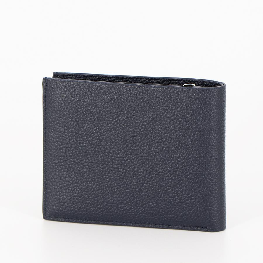 JIL SANDER（ジルサンダー） 【10%OFFクーポン有り】ジルサンダー JIL