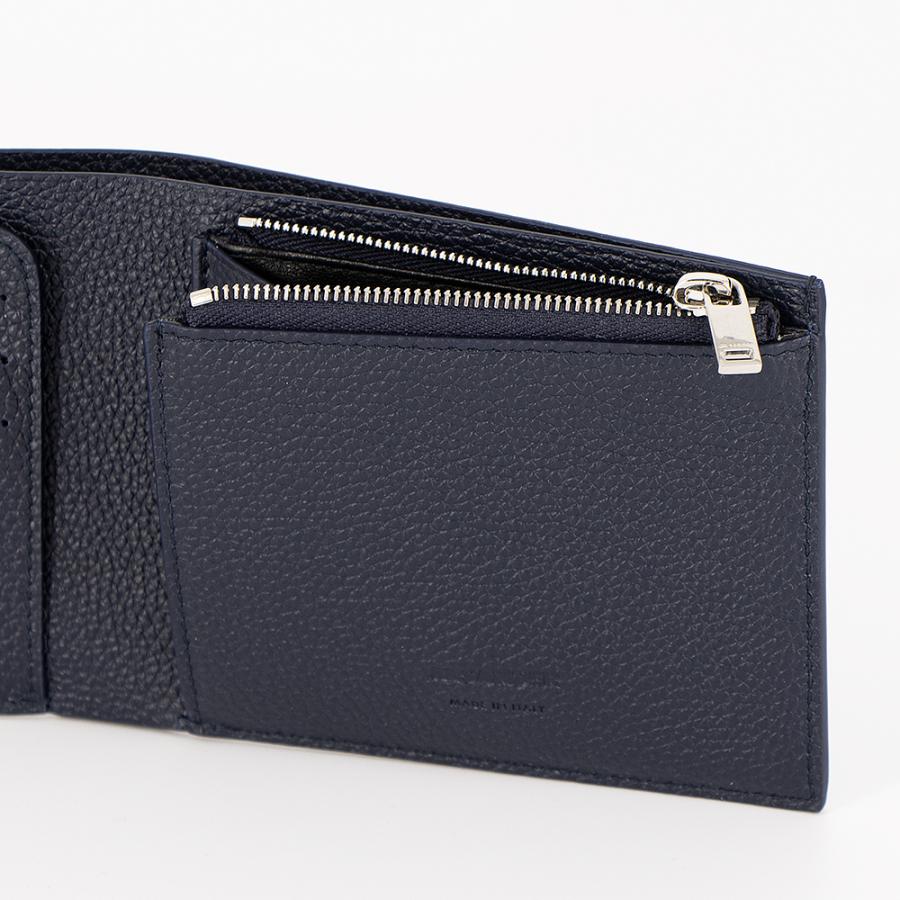 JIL SANDER（ジルサンダー） 【10%OFFクーポン有り】ジルサンダー JIL