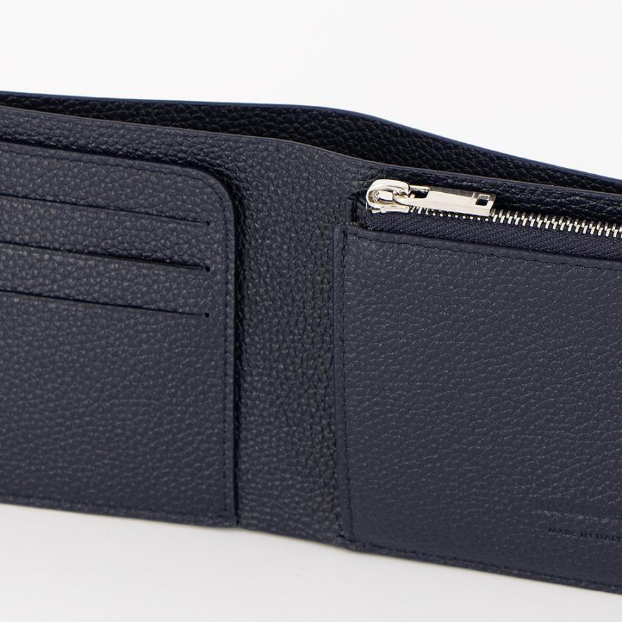 JIL SANDER（ジルサンダー） 【10%OFFクーポン有り】ジルサンダー JIL