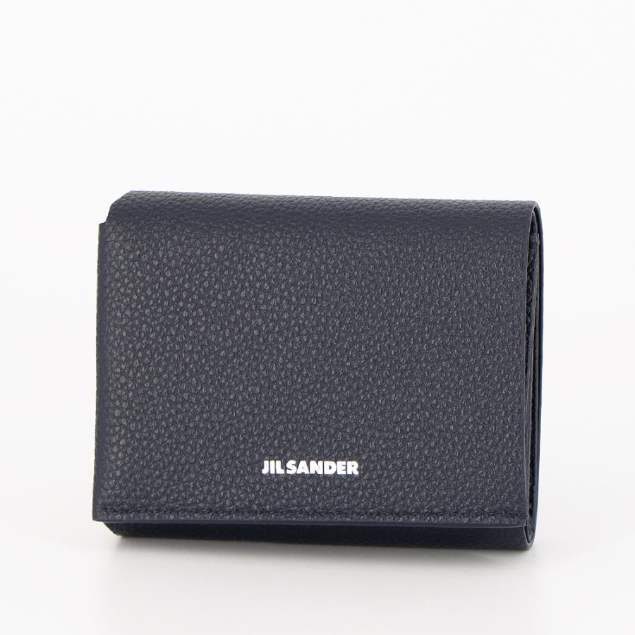 JIL SANDER（ジルサンダー） 【10%OFFクーポン有り】ジルサンダー JIL