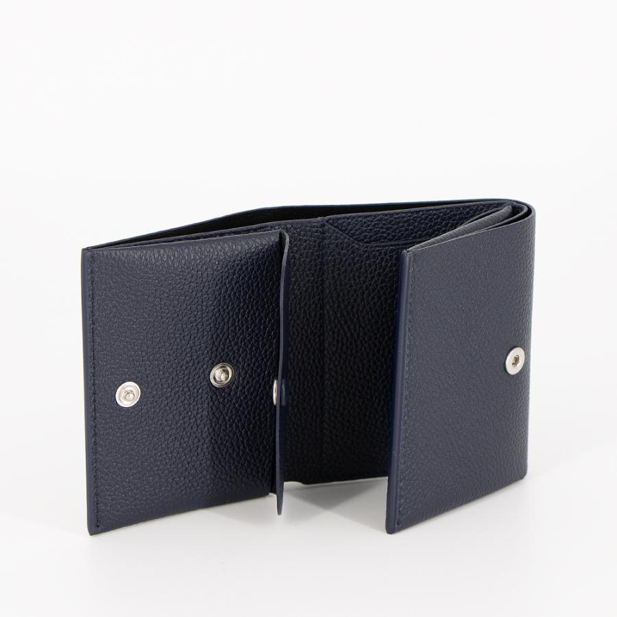 JIL SANDER（ジルサンダー） 【10%OFFクーポン有り】ジルサンダー JIL