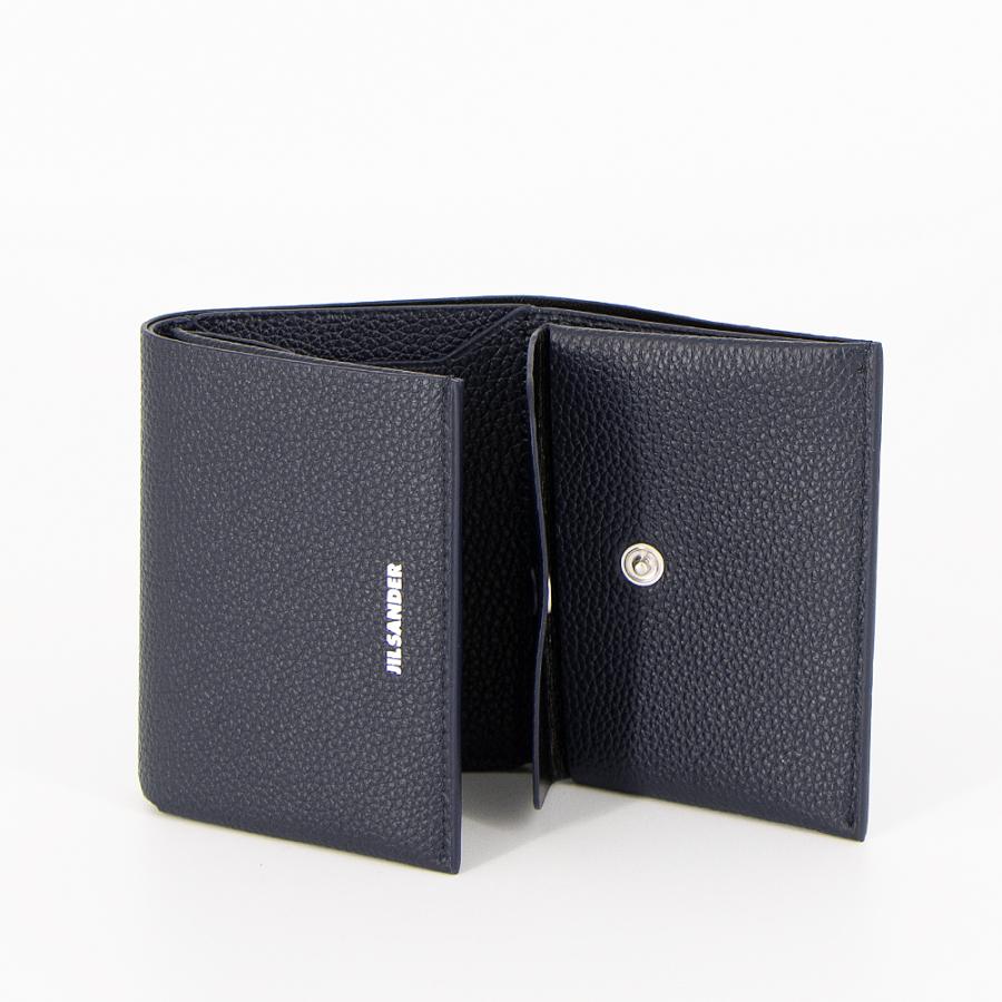 JIL SANDER（ジルサンダー） 【10%OFFクーポン有り】ジルサンダー JIL