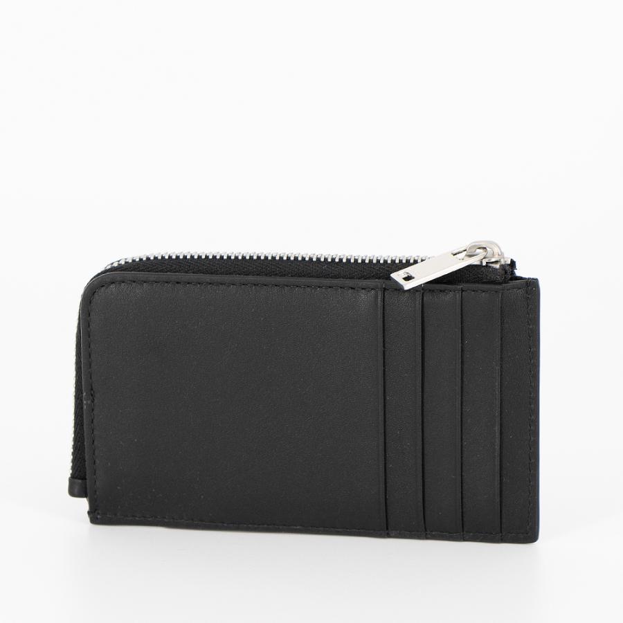 JIL SANDER（ジルサンダー） 【10%OFFクーポン有り】ジルサンダー