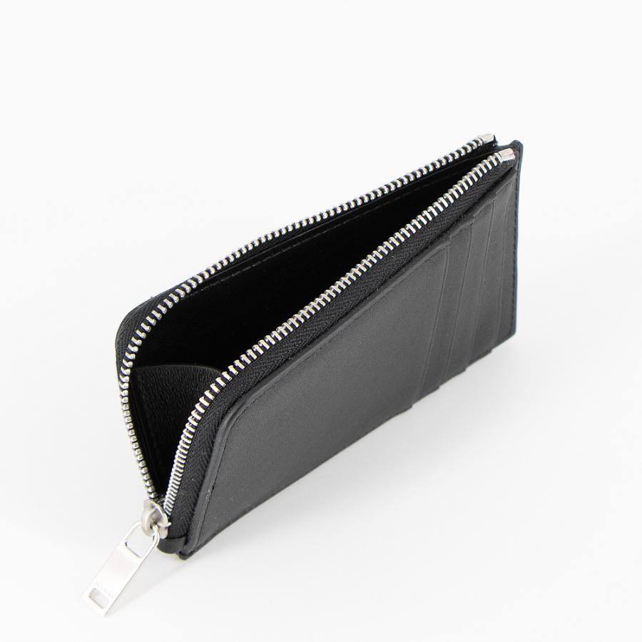 ジルサンダー ケース JIL SANDER（ジルサンダー） 【10%OFFクーポン有り】ジルサンダー