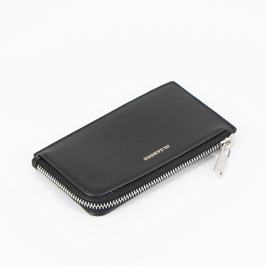 JIL SANDER（ジルサンダー） 【10%OFFクーポン有り】ジルサンダー