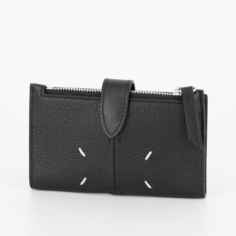 Maison Margiela（メゾンマルジェラ） 【10%OFFクーポン有り】メゾン
