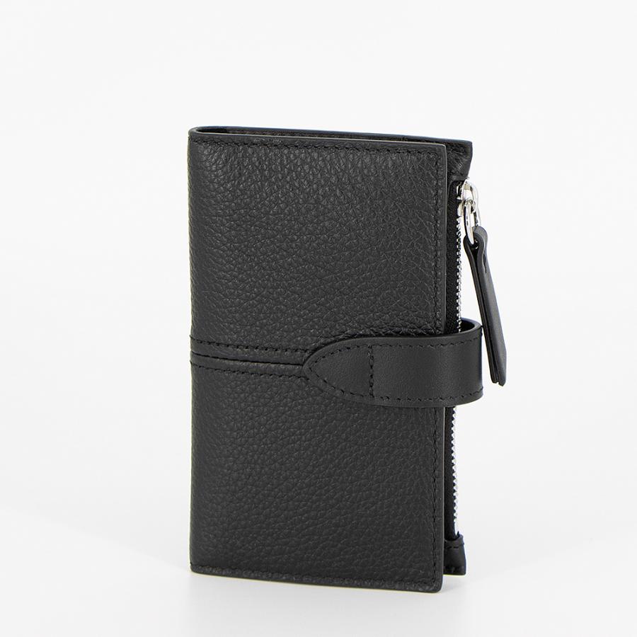 Maison Margiela ブラック ケース Maison Margiela（メゾンマルジェラ） 【10%OFFクーポン有り】メゾン