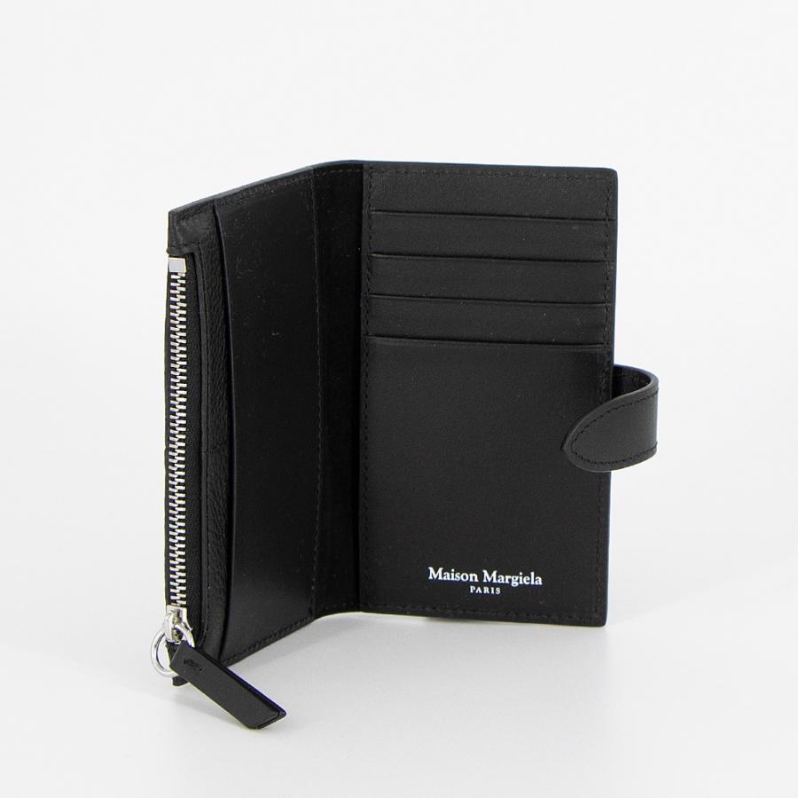 Maison Margiela（メゾンマルジェラ） 【10%OFFクーポン有り】メゾン