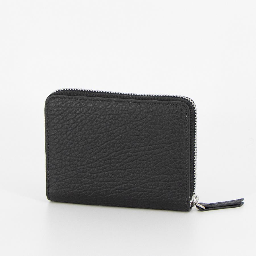 Maison Margiela（メゾンマルジェラ） 【10%OFFクーポン有り】メゾン