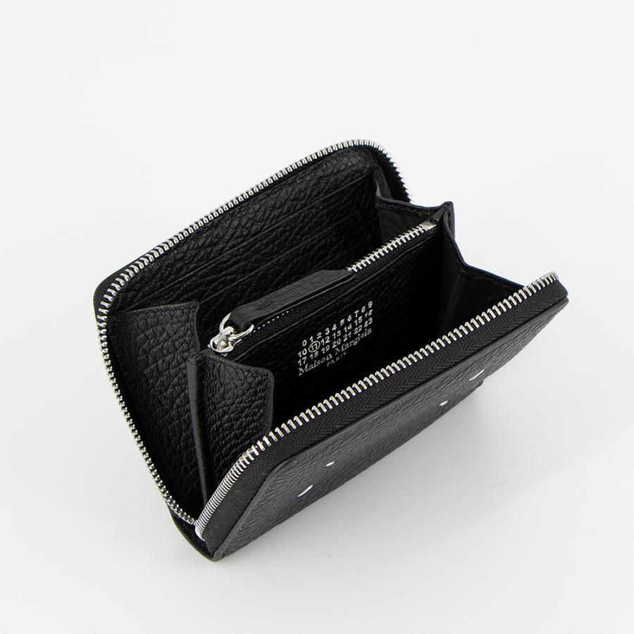 Maison Margiela（メゾンマルジェラ） 【10%OFFクーポン有り】メゾン