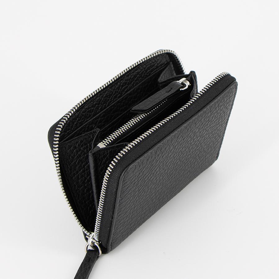 Maison Margiela（メゾンマルジェラ） 【10%OFFクーポン有り】メゾン