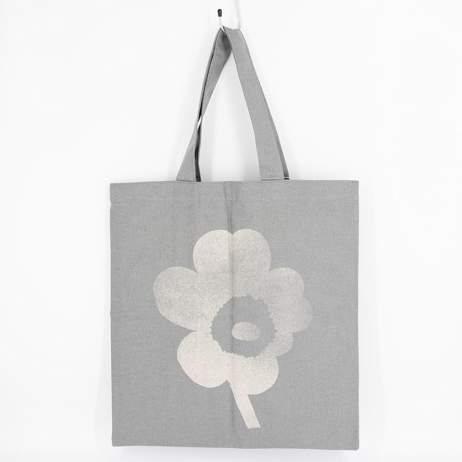 marimekko（マリメッコ） 【2%OFFクーポン有り】マリメッコ トート