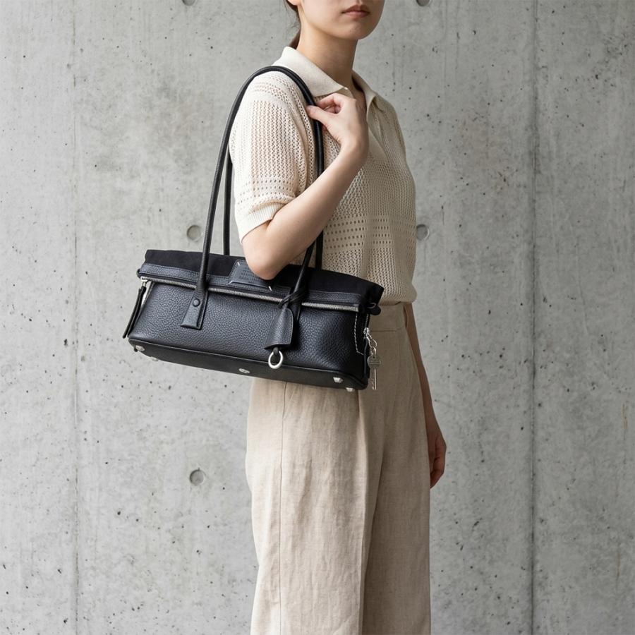 Maison Margiela（メゾンマルジェラ） ショルダーバッグ 5AC SHOULDER
