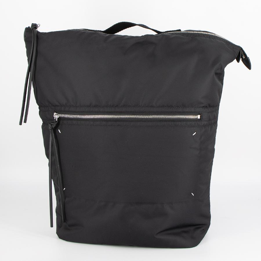 Maison Margiela（メゾンマルジェラ） 【20%OFFクーポン有り】メゾン