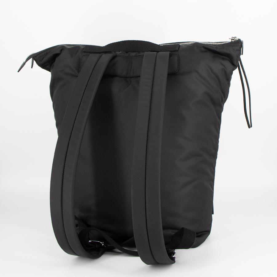 Maison Margiela（メゾンマルジェラ） 【20%OFFクーポン有り】メゾン