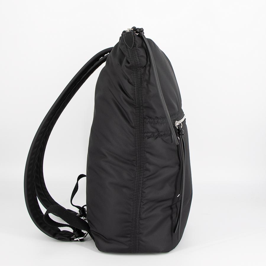 Maison Margiela（メゾンマルジェラ） 【20%OFFクーポン有り】メゾン